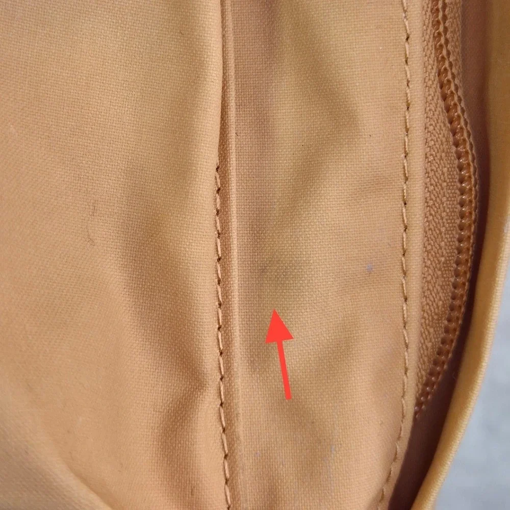 Fjallraven kanken backpack